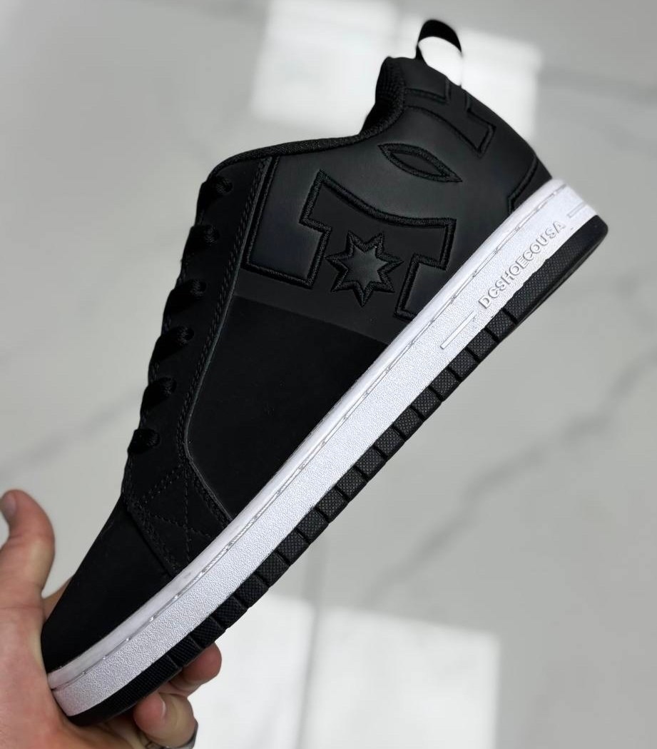 кроссовки adidas,кроссовки мужские adidas,черные кроссовки adidas,adidas y 3,кроссовки y-3