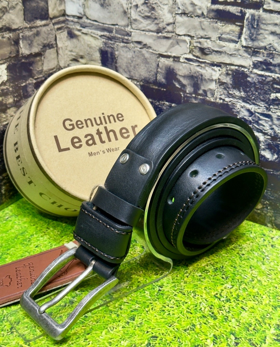 мужской ремень из натуральной кожи,ремень мужской кожаный,ремень мужской натуральная кожа,мужской ремень,кожаный ремень