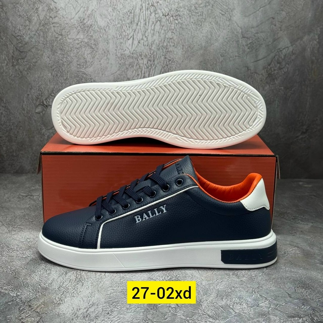 ,кеды мужские,кеды bally мужские,кроссовки bally мужские,кеды мужские весенни