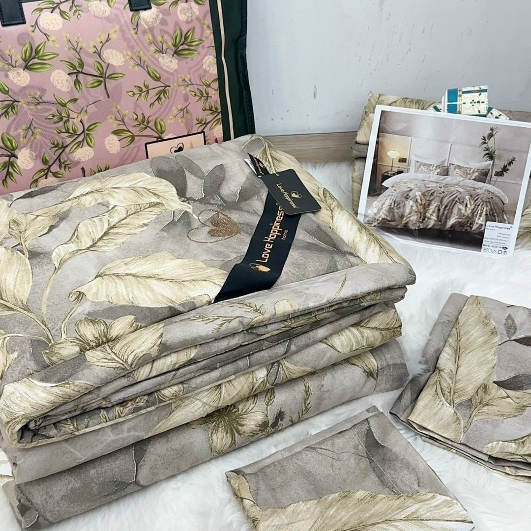 комплект постельного белья с одеялом,комплект постельного белья с готовым одеялом евро,комплект постельного белья с одеялом santfair,комплект одеяло,постельное белье евро с одеялом