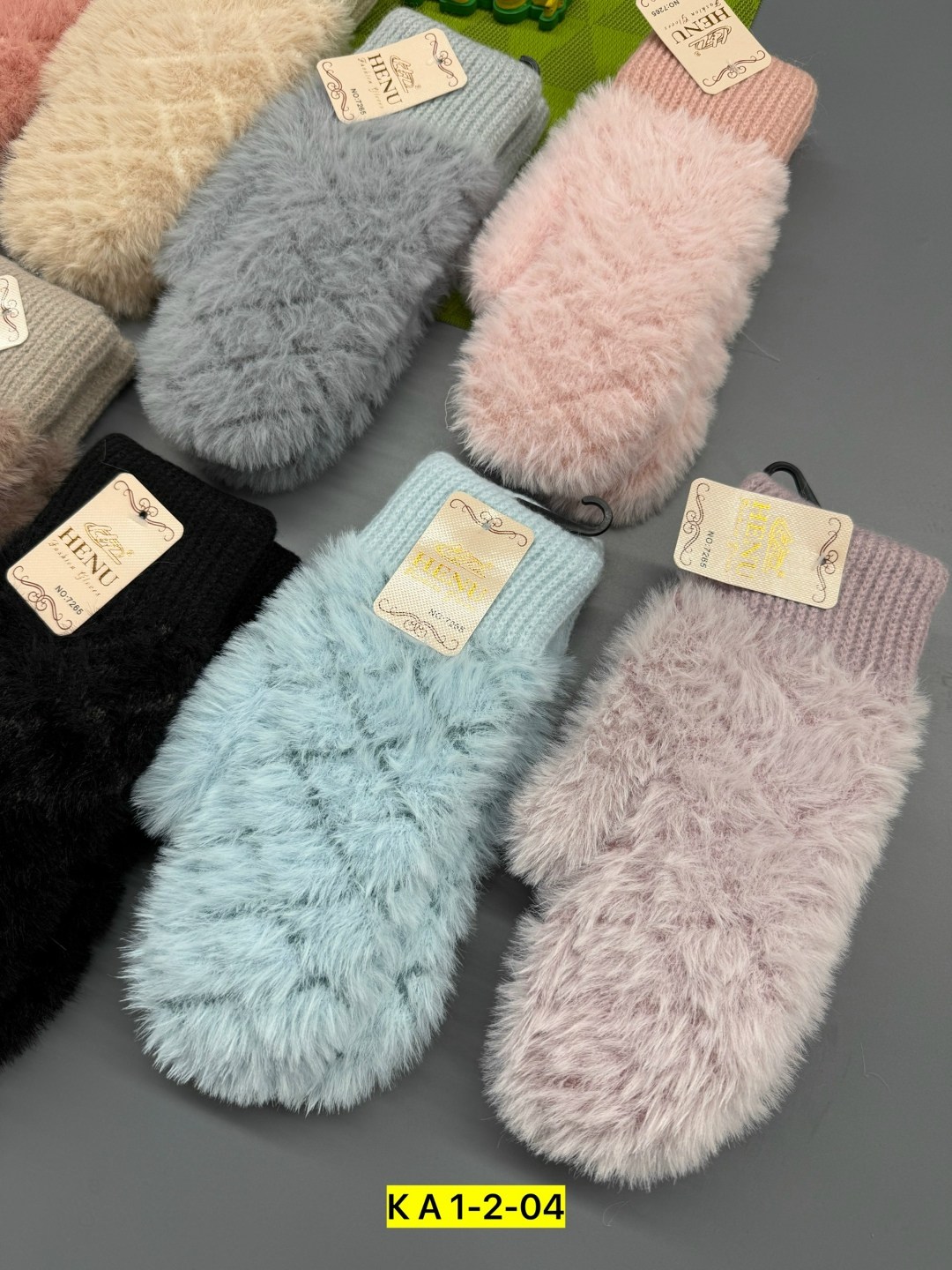 варежки и перчатки,варежки женские,варежки женские henu,варежки вязаные,варежки жен