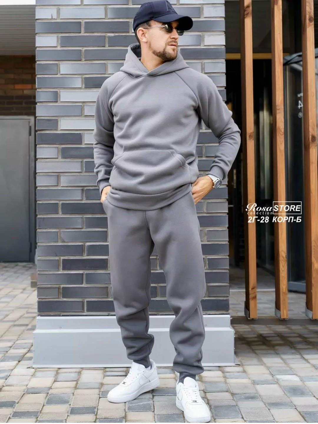 мужской спортивный костюм на флисе,спортивные костюмы мужские,костюм спортивный 12sportwear из футера с начесом,костюм с начесом,мужской спортивный костюм на флисе люкс