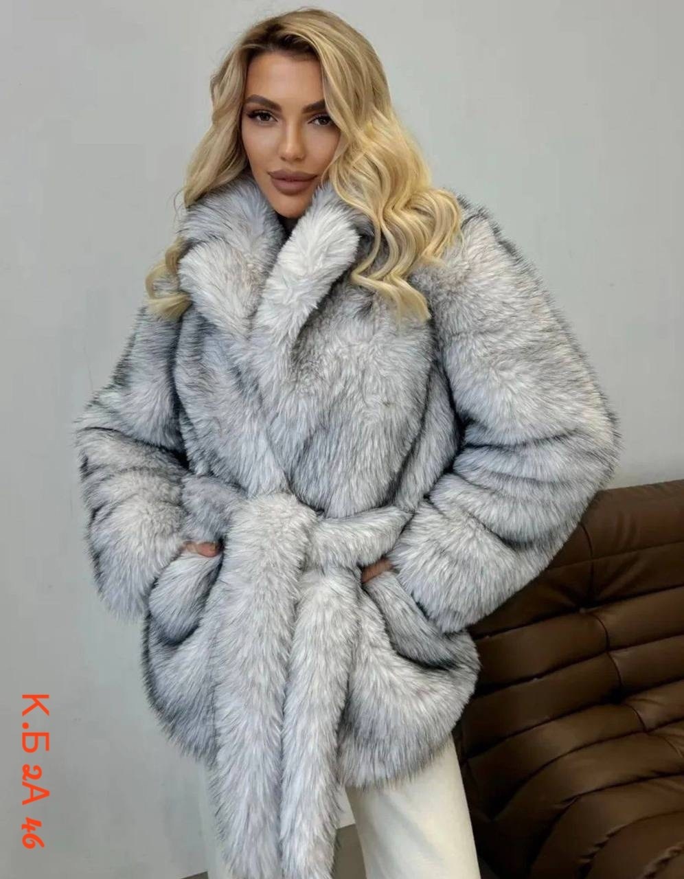 шуба искусственная,шуба,шубка,шуба из экомеха,шуба искуственный мех