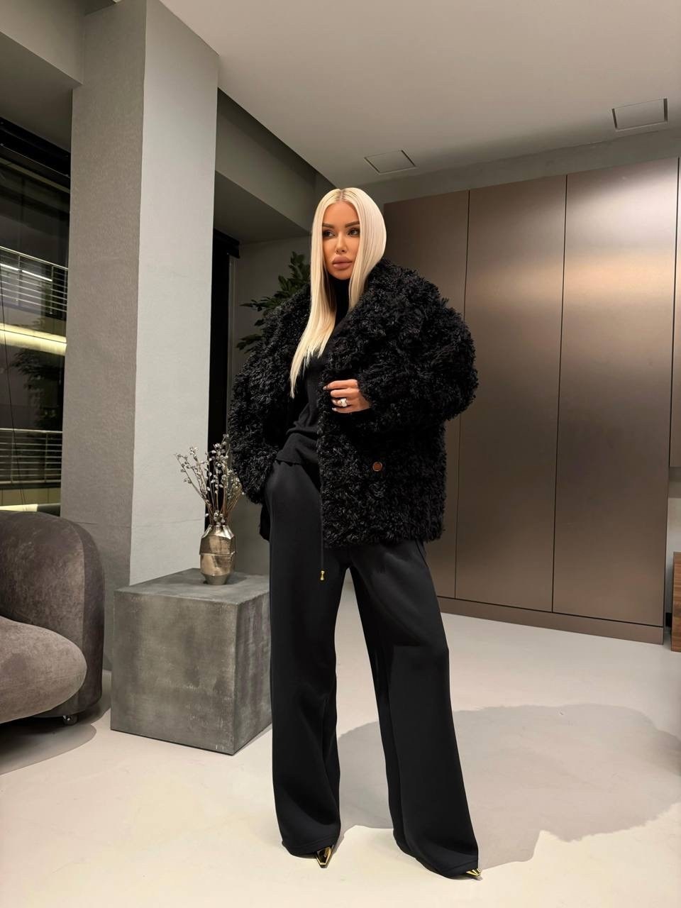 куртка женская,меховая куртка,дубленка женская,кардиган кофта