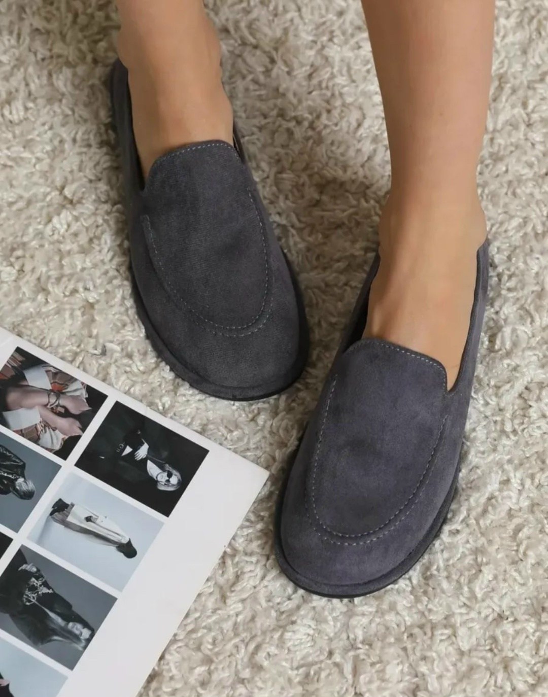 ,мокасины бордовые женские,лоферы женские,женские обуви,обуви