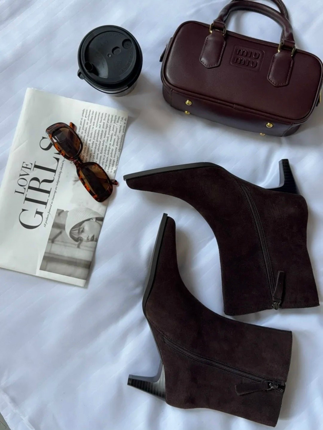 женские ботильоны с острым носком,ботильоны демисезонные на каблуке шпильке londri,ботильоны демисезонные чулки на каблуке londri 306462715,ботильоны женские, женская