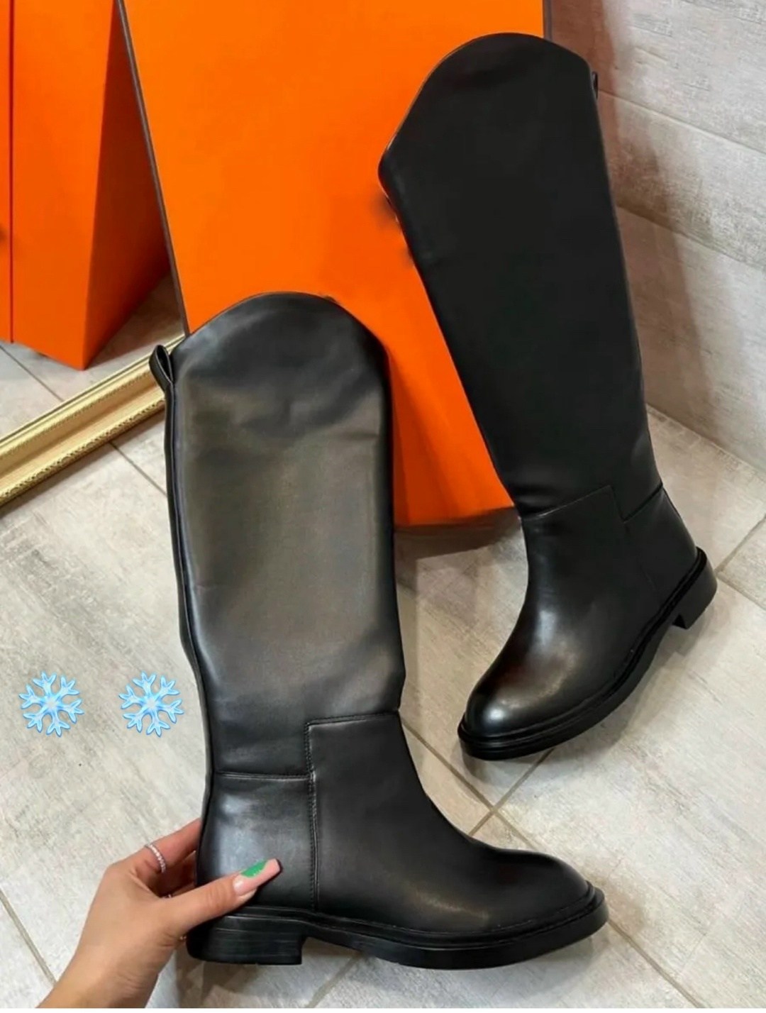 сапоги высокие,жокейские сапоги,сапоги демисезонные,сапоги трубы зимние женские,сапоги