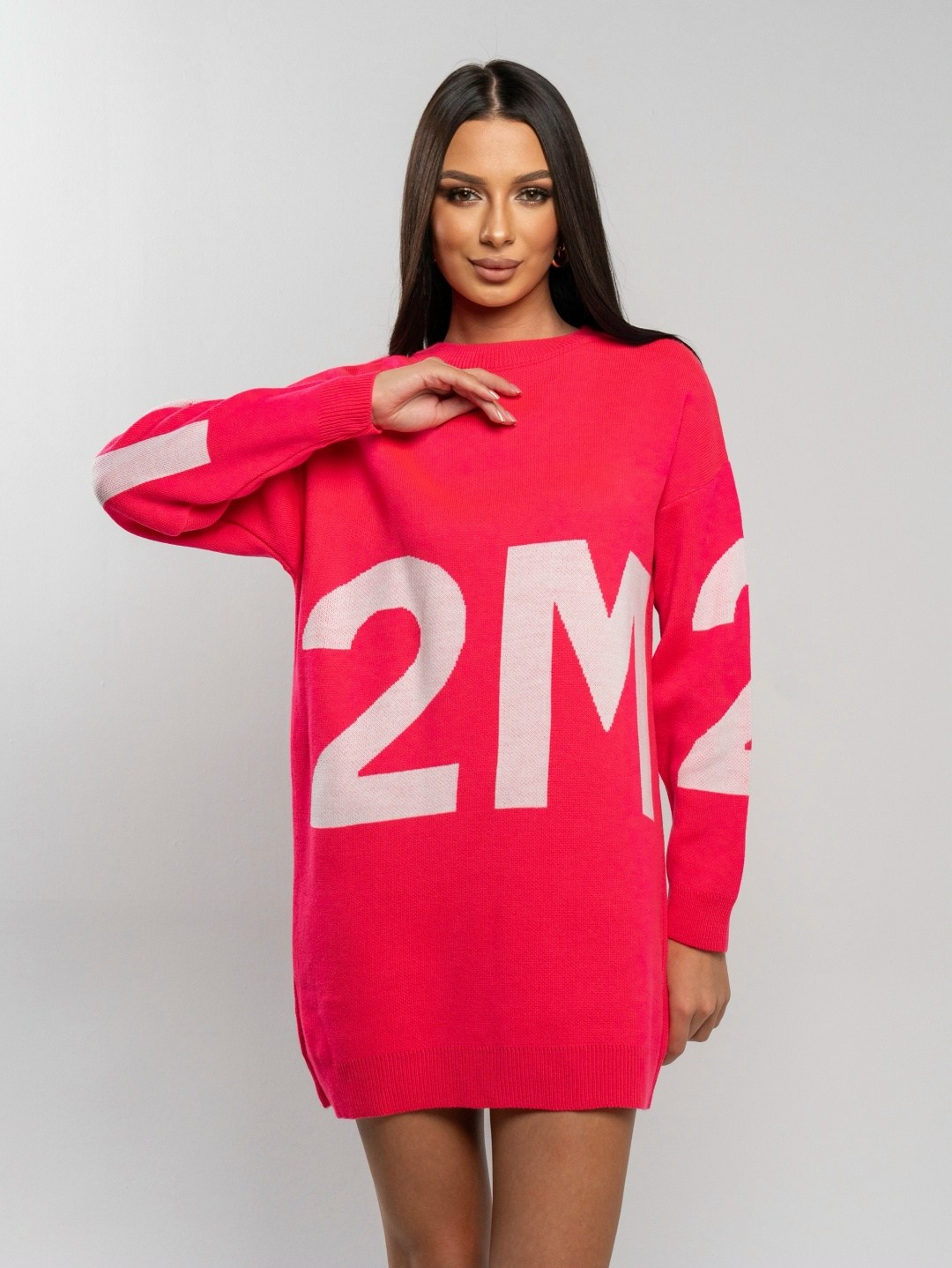 кофта женская,джемпер туника,джемпер женский,кофта туника,кофта оверсайз