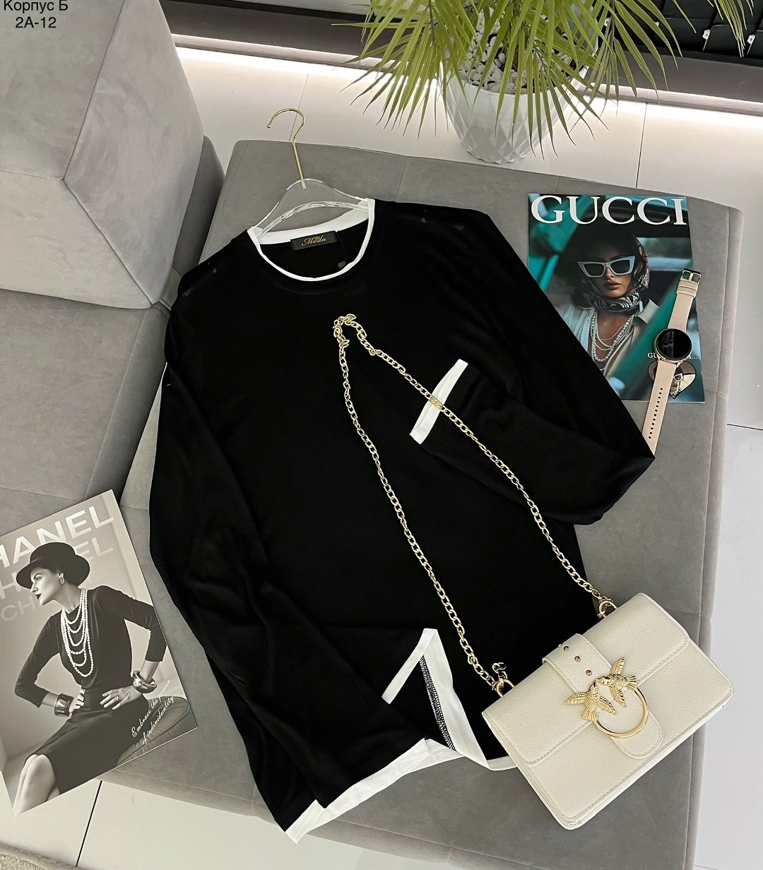 женская кофта,футболка с длинными рукавами,кофта трикотаж,одежд,кардиган кофта