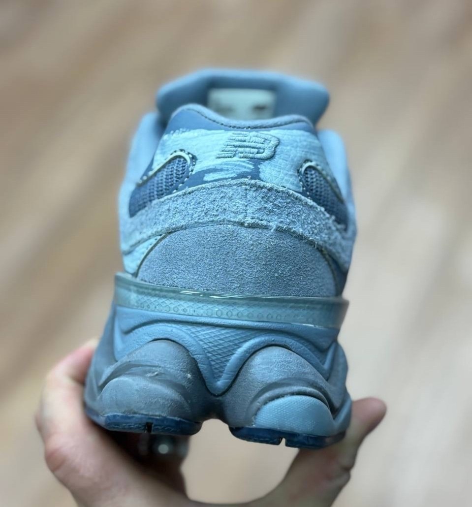 кроссовки new balance 9060,кроссовки new balance,new balance 9060,new balance 9060 arctic grey,кроссовки мужские new balance nb9060 голубые