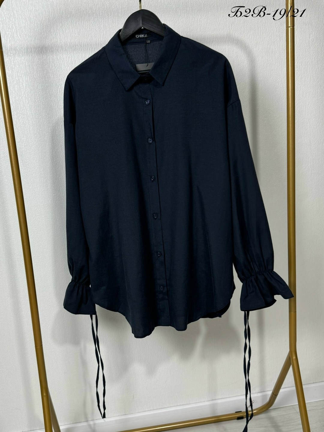 стильная блуза,блузка женская,стильные костюмы,рубашка женская,блузка рубашка