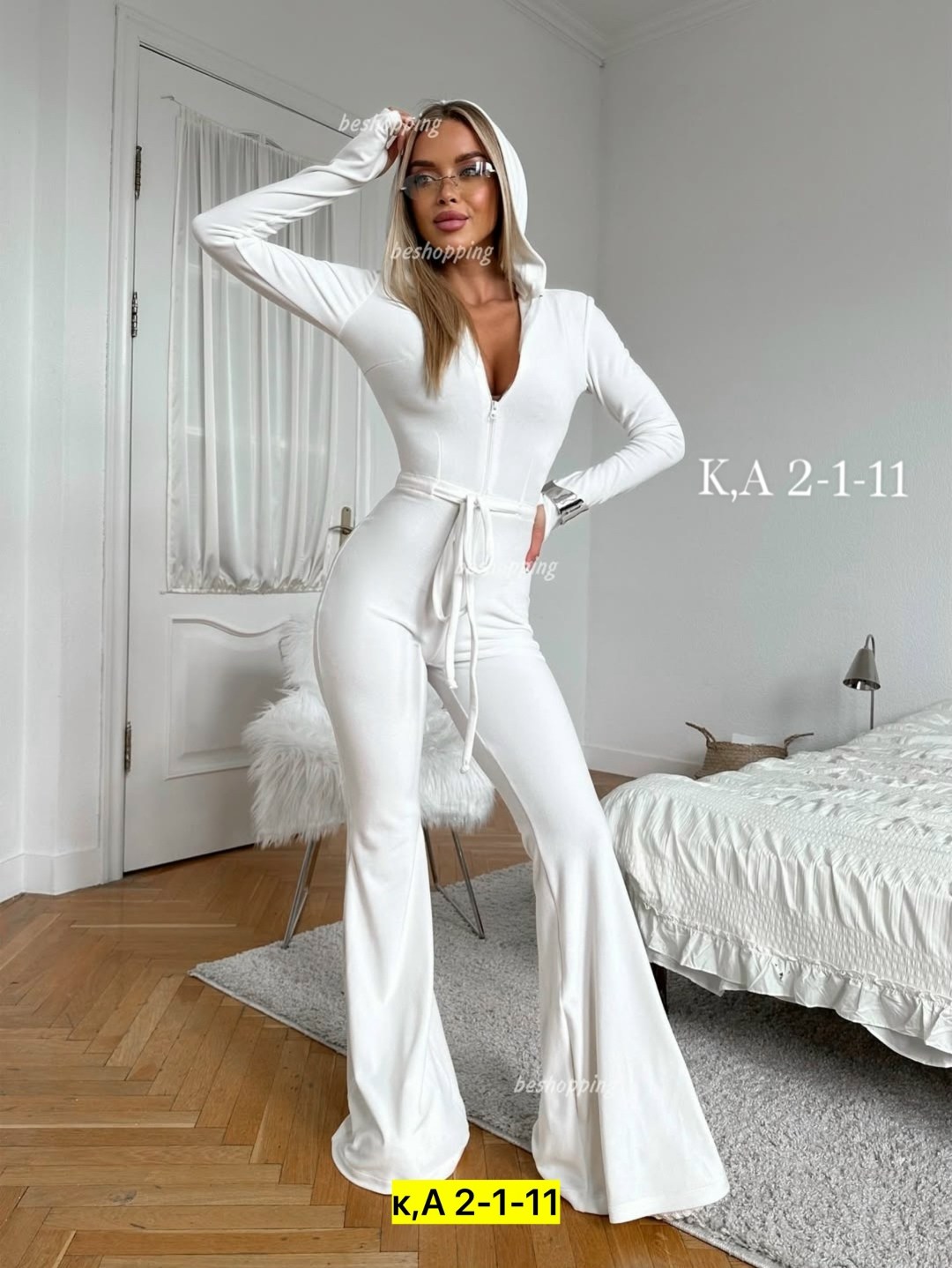 женский костюм,костюм белый брючный,белые костюмы,стильные женские костюмы,женский костюм белый