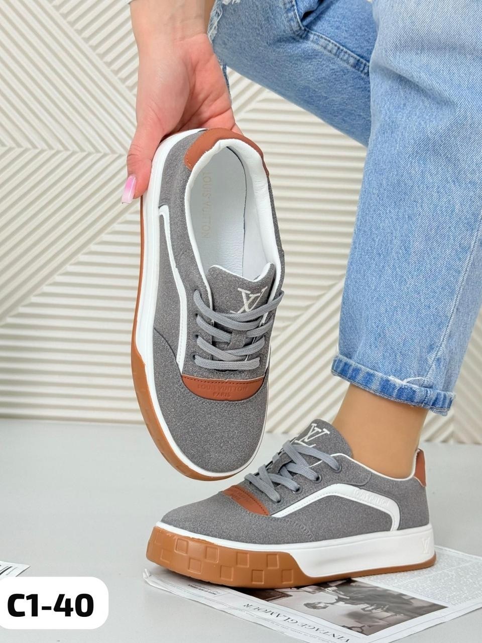 ,кроссовки женские louis vuitton,louis vuitton кроссовки,кеды louis vuitton,спортивная