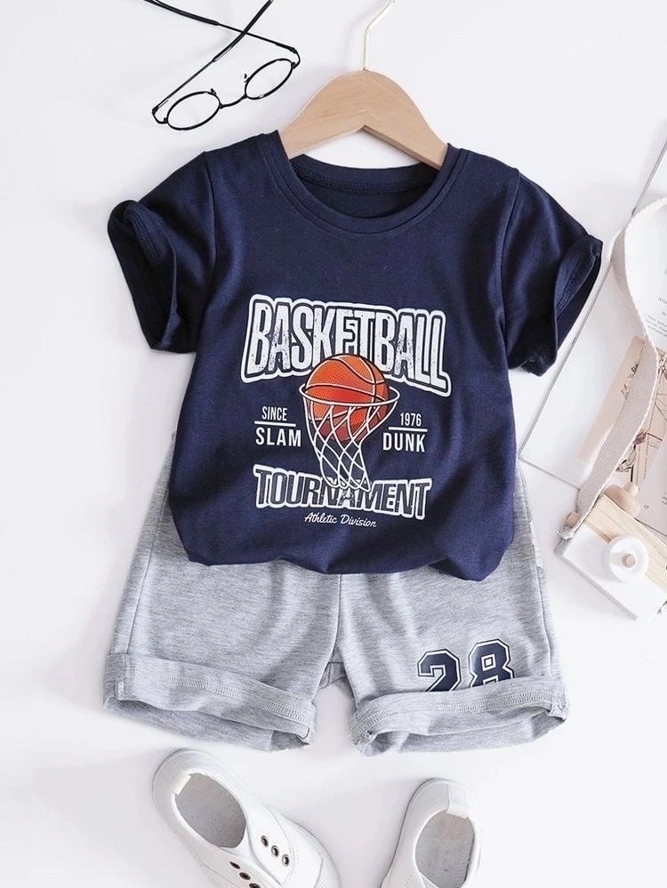 комплект костюм,одежда мода,костюм детский,костюм подростковый,костюм шортами