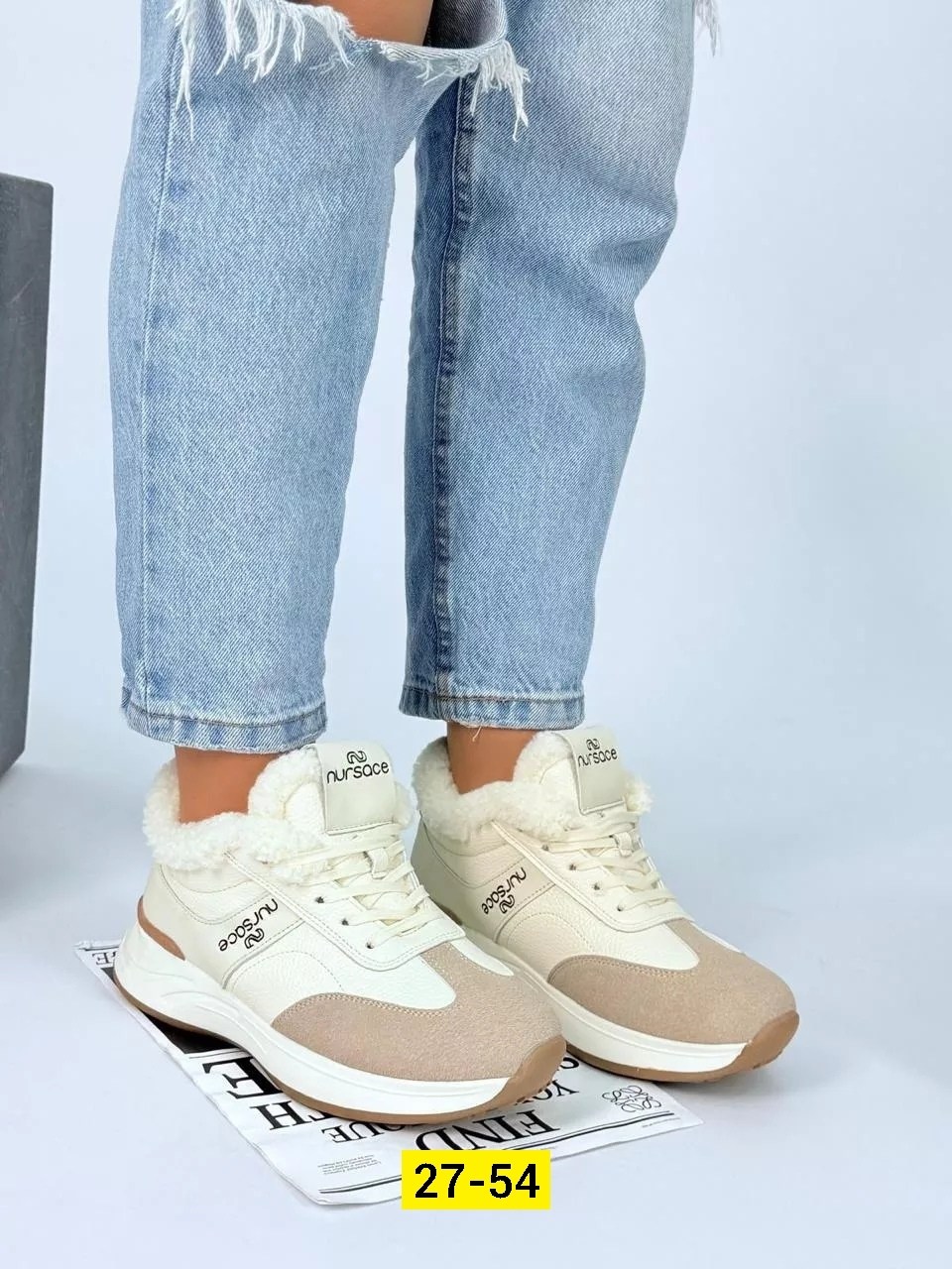 кроссовки женскиe,,кроссовки зимние женские,кроссовки модные,зимние кроссовки