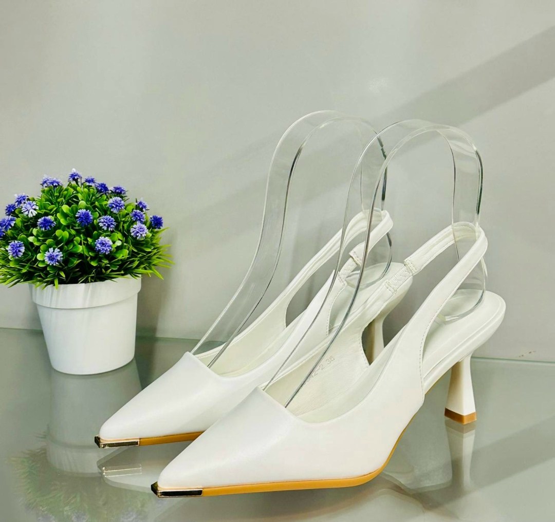 ,туфли женские,туфли лодочка,туфли босоножки,модные туфли