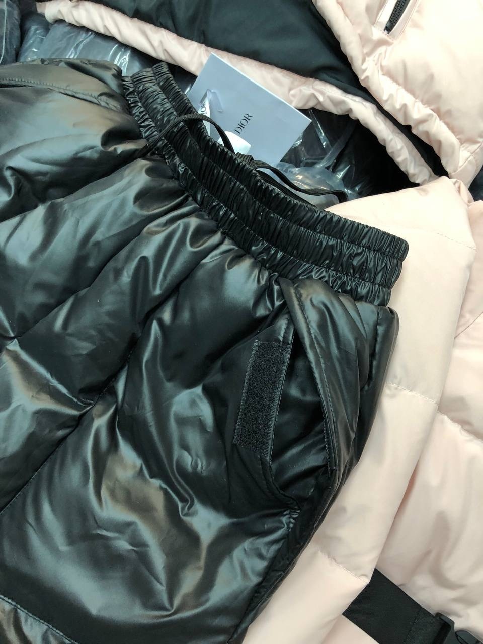 штаны монклер,пуховые штаны,зимние штаны,брюки зимние,штаны на синтепоне