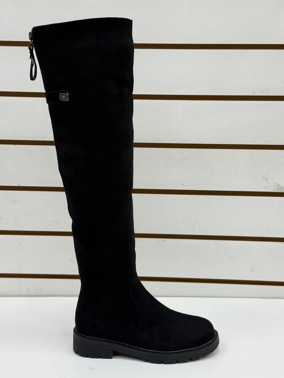 сапоги рандеву женские зимние замшевые,,зимние сапоги женские,женские сапоги,сапоги зимние женские замшевые