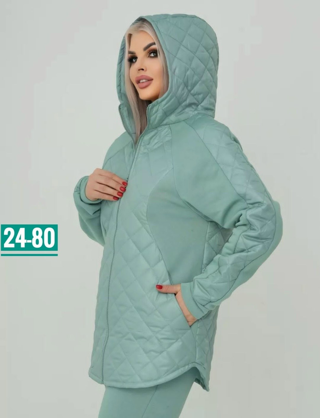 женские костюмы спортивные,теплый костюм,костюм женский,демисезонная куртка,спортивный костюм весенний