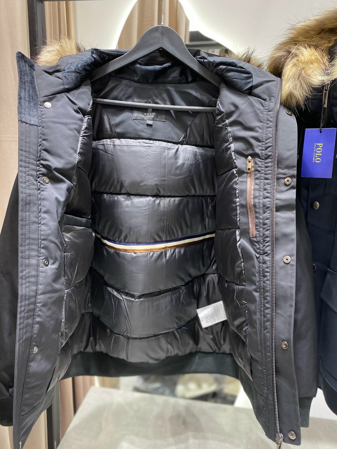 куртка зимняя,пуховики мужские,зимняя куртка мужская,повседневная куртка,пуховик мужской зимний