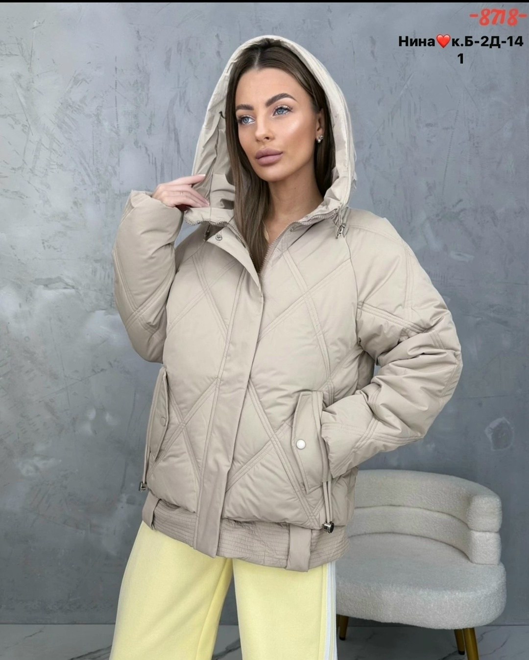 демисезонная женская куртка,куртка женская,демисезонная куртка,куртка,куртка зимняя женская