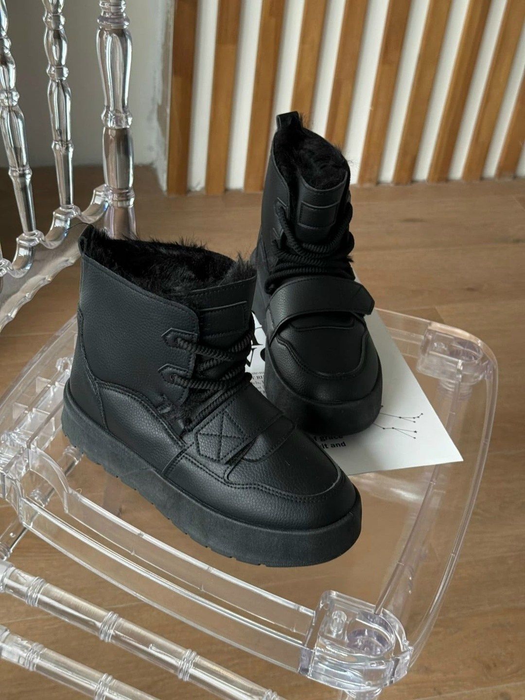 ,зимняя женская ,дутики женские,угги женские,луноходы женские