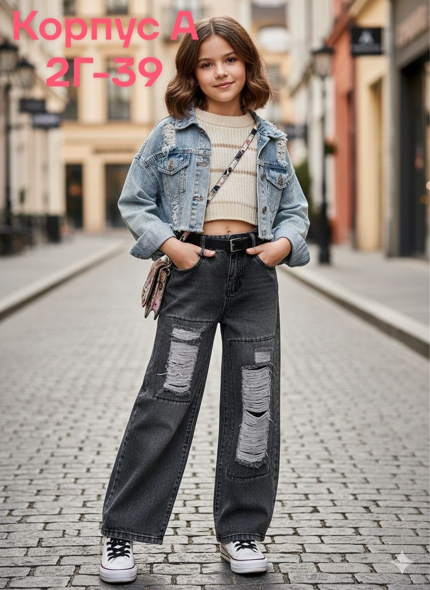 штаны джинсы,джинсы подростковые,джинсы для девочек,джинсовые брюки,брюки джинсы