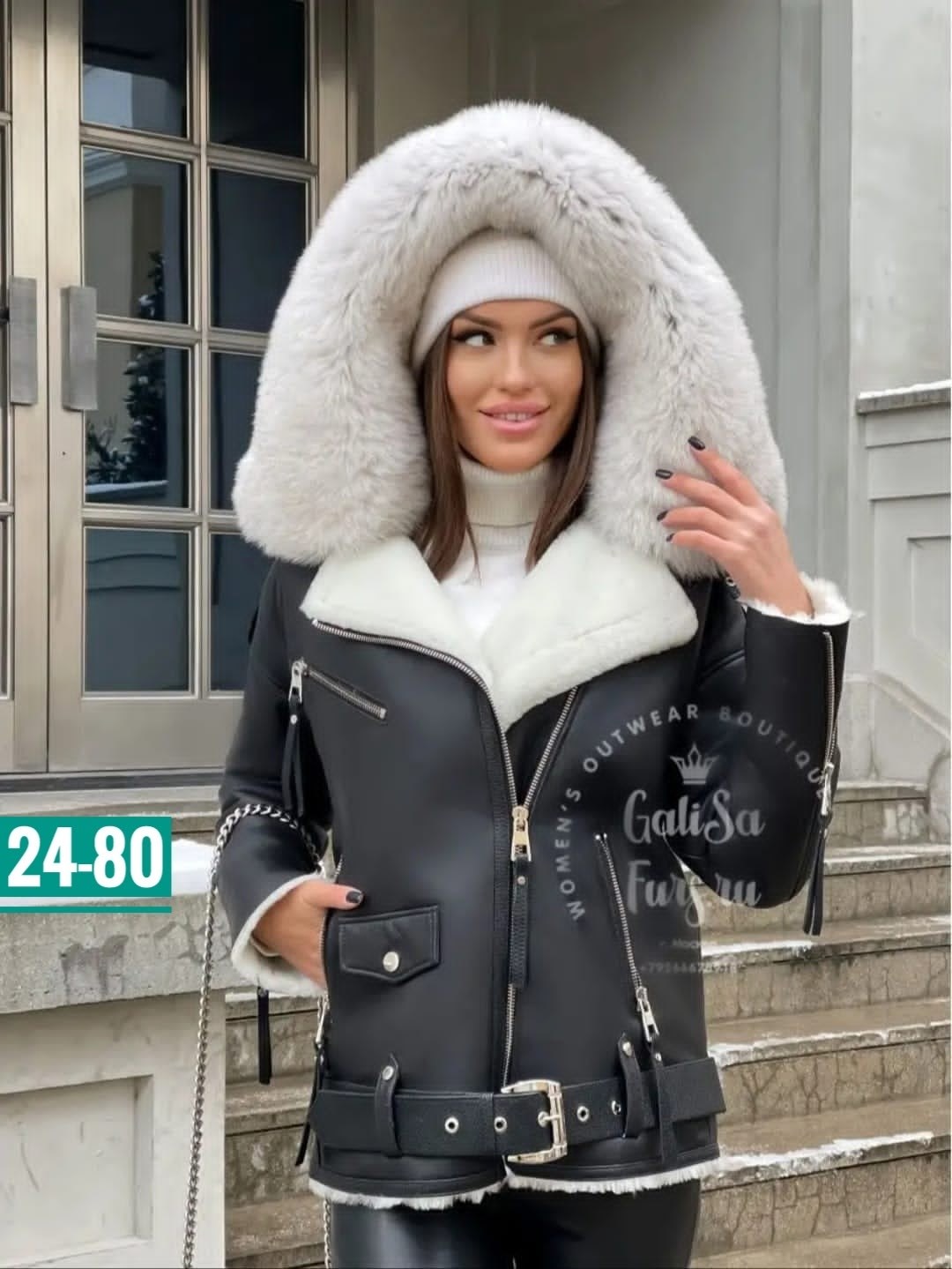 дубленка женская,дубленка женская зимняя,дубленка женская короткая,дубленка короткая,стильная дубленка женская