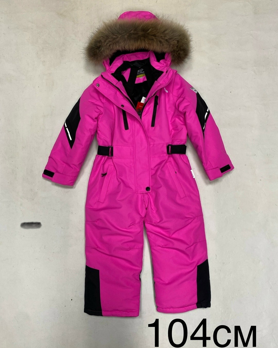 комбинезон зимний для мальчика,комбинезон детский зимний,зимний комбинезон,зимний комбинезон на мальчика до -35с изумрудный kzm-010-1,комбинезоны детские зимние