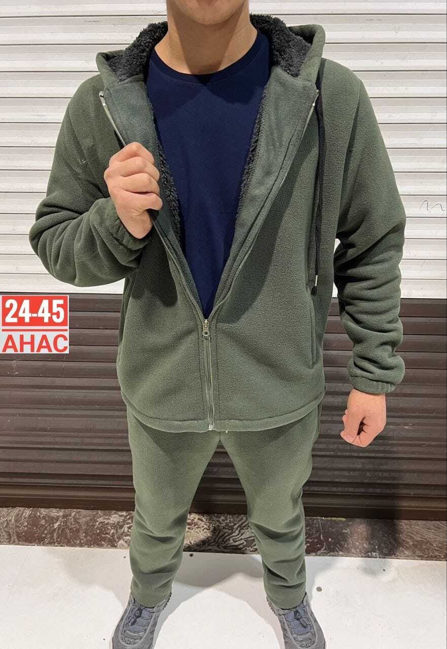 костюм на флисе мужской,костюм теплый мужской,мужской теплый спортивный костюм на флисе,мужской спортивный костюм на флисе,костюм на флисе