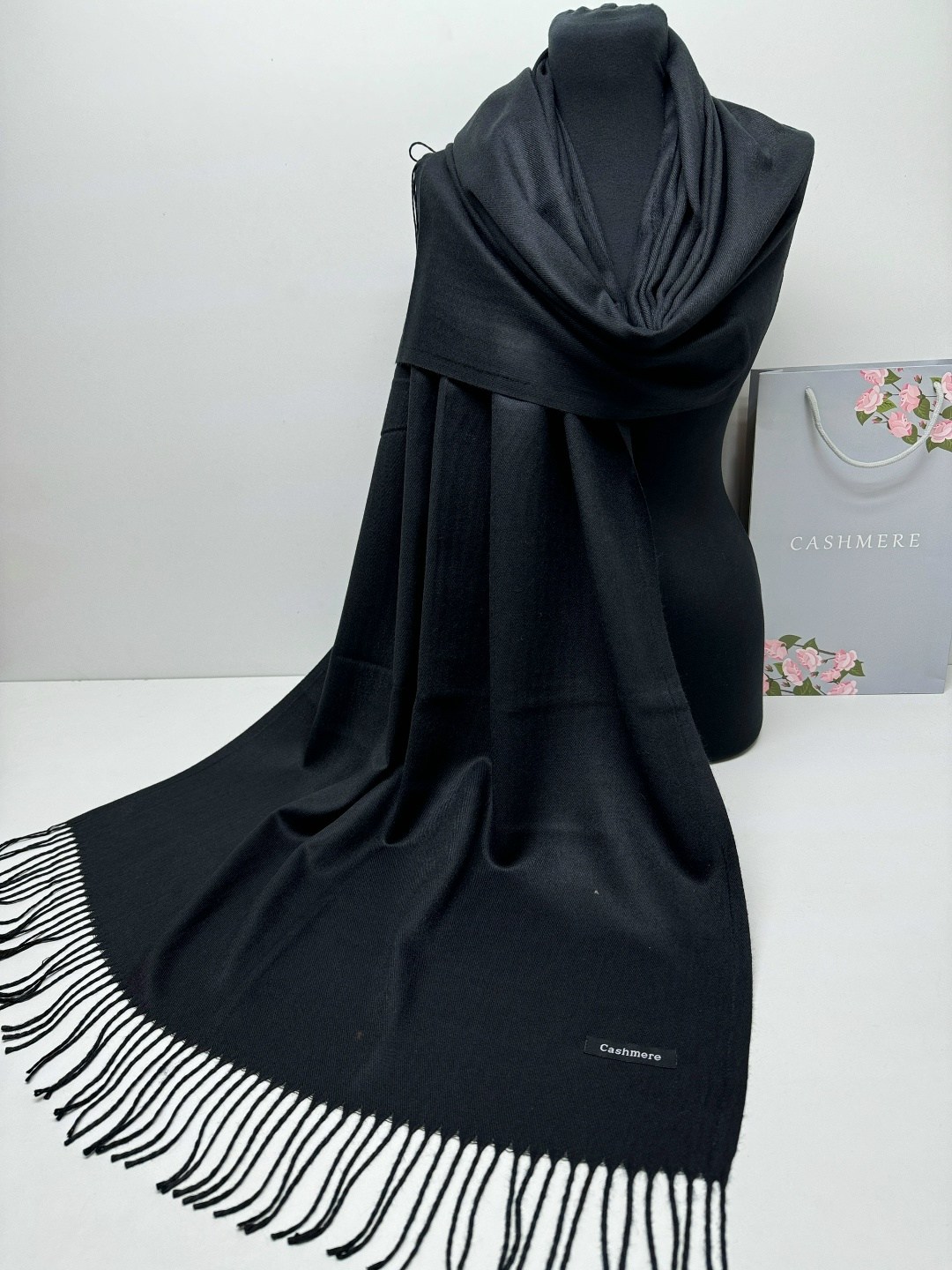 кашемировый шарф,женские кашемировые шарфы,кашемировый шарф женский турецкий,шарф женские,шарф шарфы