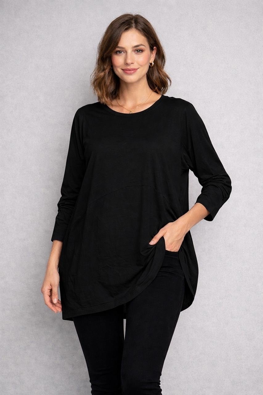 туника повседневная,женские туники,женский пуловер,бежевый джемпер,джемпер