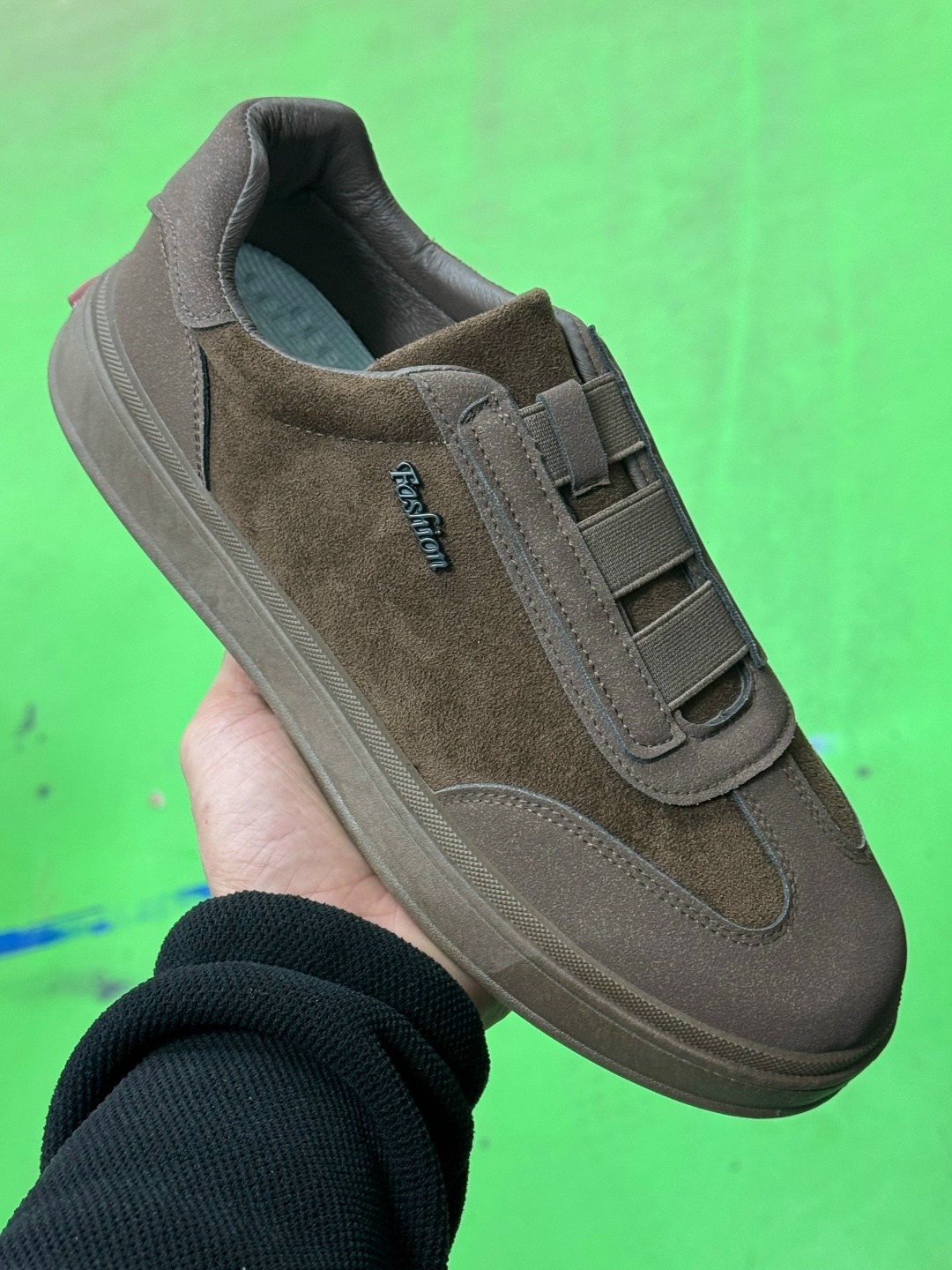 ,кроссовки стробс мужские,мужская  кроссовки,повседневные кроссовки,кроссовки ecco