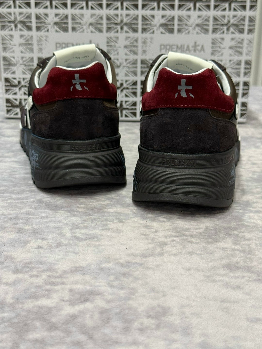 premiata кроссовки мужские,кроссовки premiata,кроссовки премиата мик,кроссовки premiata кроссовки,комбинированные кроссовки premiata