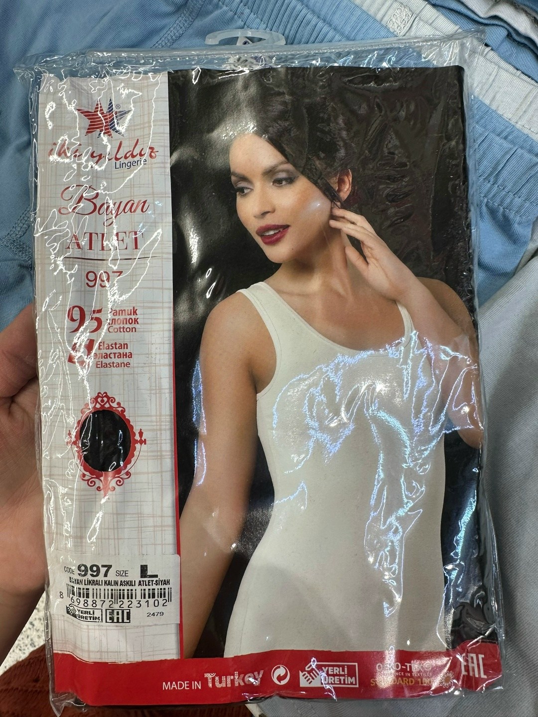 майка женская бельевая,майка женская,майка комплект,майка топы,белая майка женская