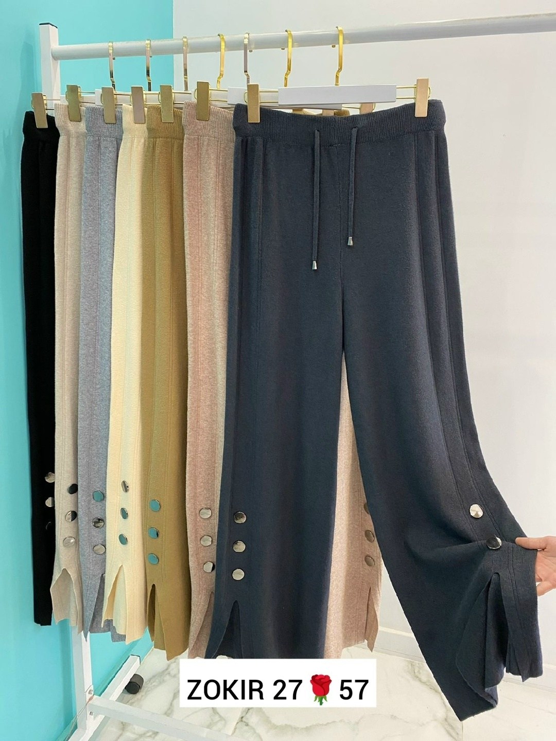 брюки штаны,штаны женские,женские широкие брюки,брюки женские модные,женские трикотажные брюки с широкими штанинами