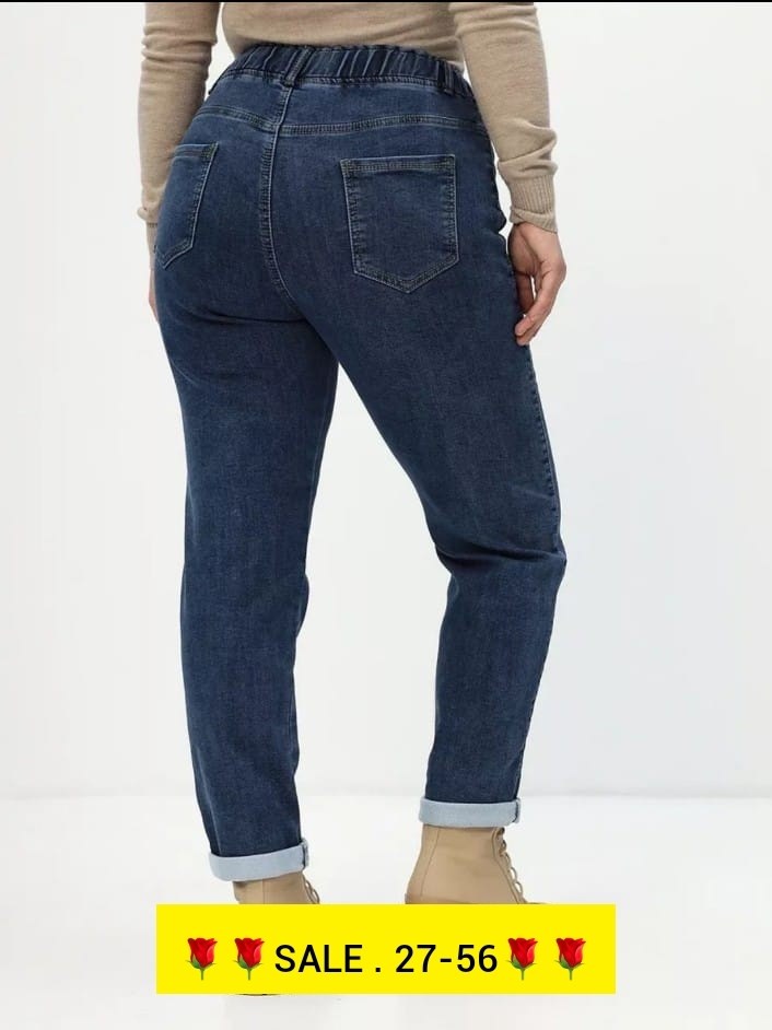 обувь,ботинки женские,женская зимняя обувь,обуви,обувь летняя