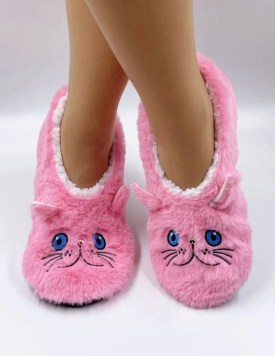 Домашняя одежда