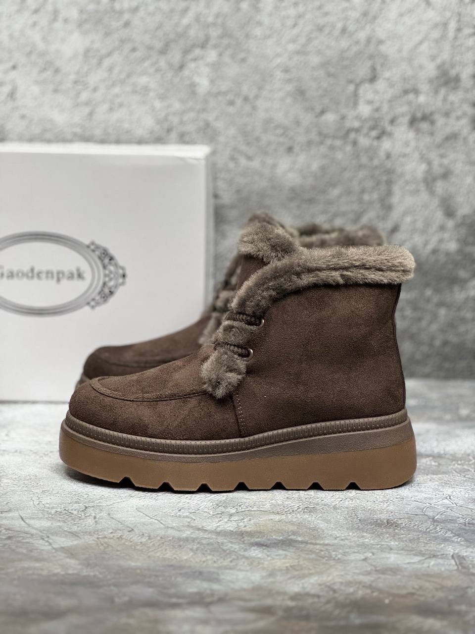 ,женские угги,зимняя женская , женская, женская угги замш