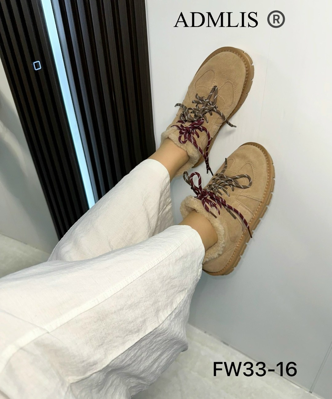 ,женские кроссовки,женские ботинки,женская зимняя ,зимняя