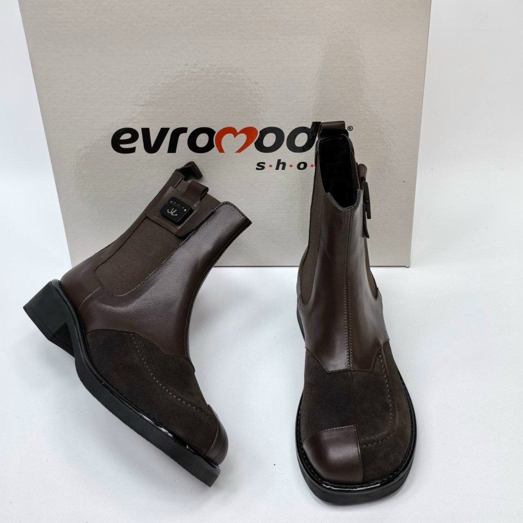 ,челси ботинки,ботинки женские,мужские осенние ботинки челси,женские ботинки челси