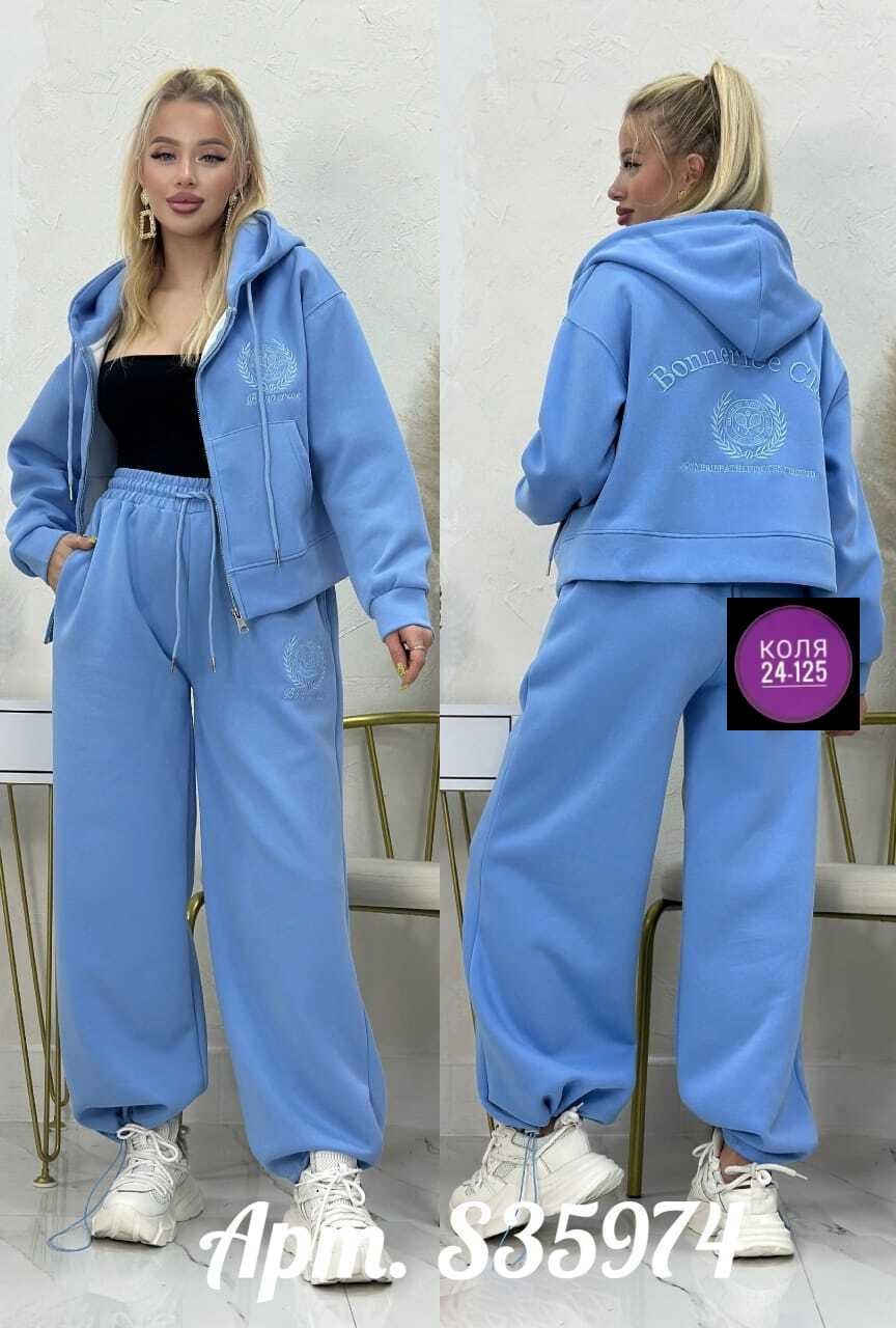 спортивный костюм,спортивный костюм женский теплый на молнии брючный осенний majiko,спортивный костюм женский,женские костюмы,костюм спортивные женские костюмы