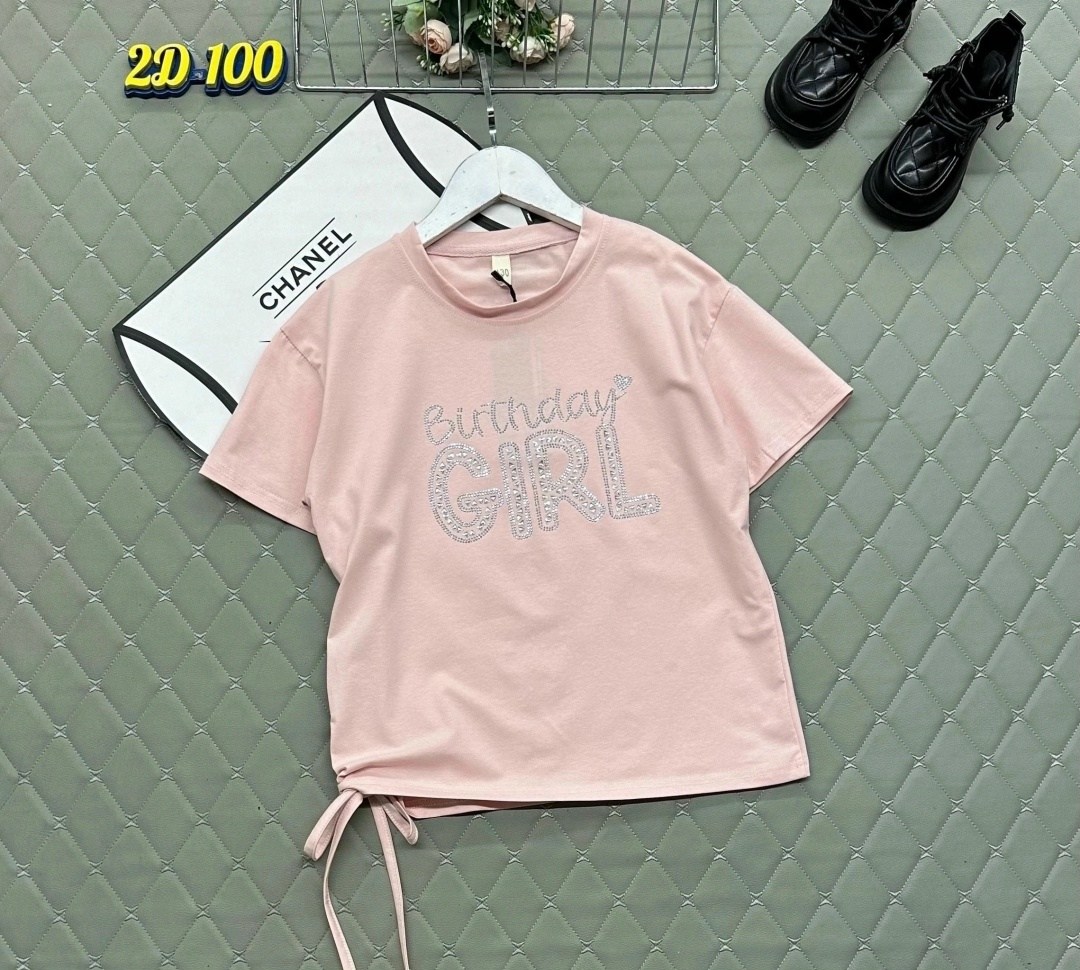 женская футболка,lc waikiki пижамный комплект,голубая футболка женская,футболка,базовая женская футболка