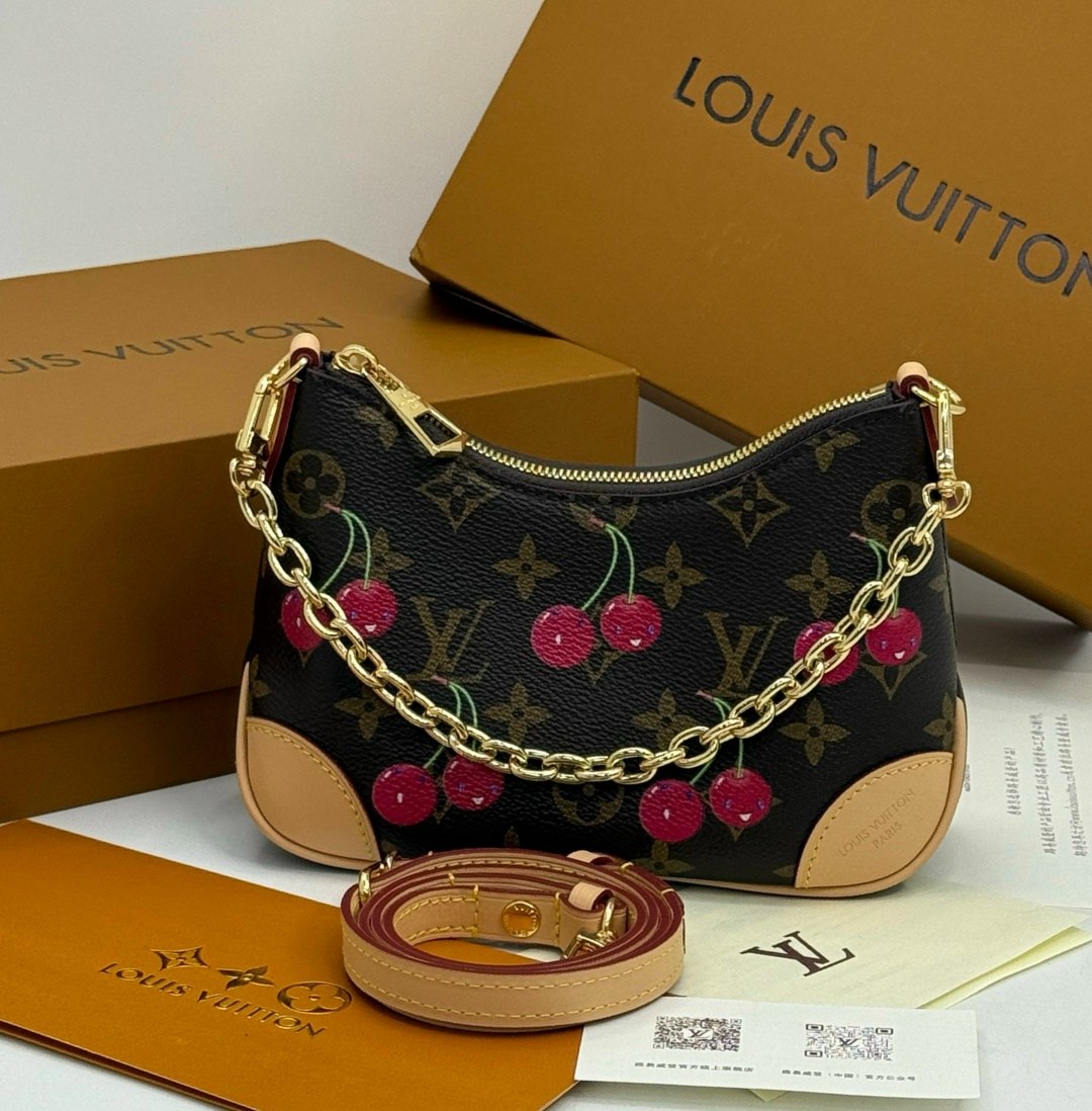 сумка louis vuitton женская,сумка louis vuitton,louis vuitton сумка на плечо,элегантная сумка,женская сумка louisvuitton