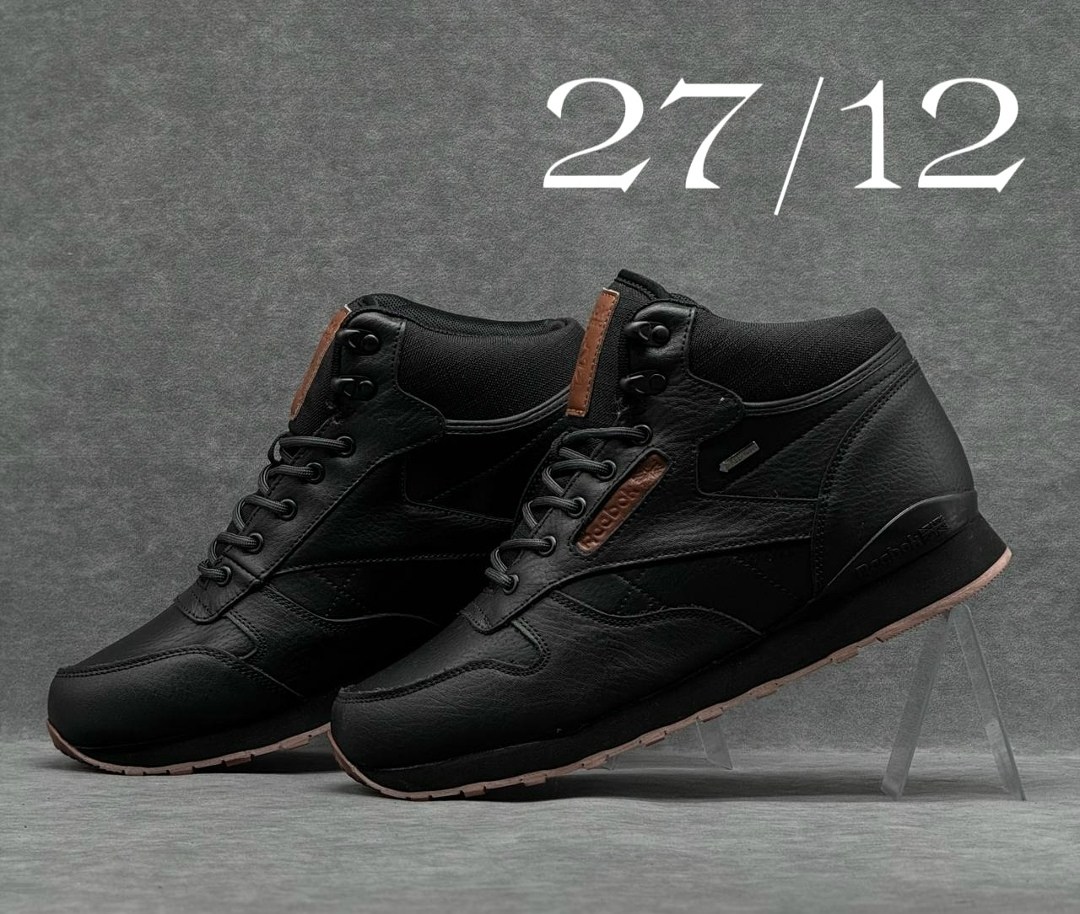 кроссовки reebok мужские зимние,reebok зимние кроссовки,reebok кроссовки мужские,кроссовки рибок зимние мужские высокие,кроссовки reebok classic leather mid ripple