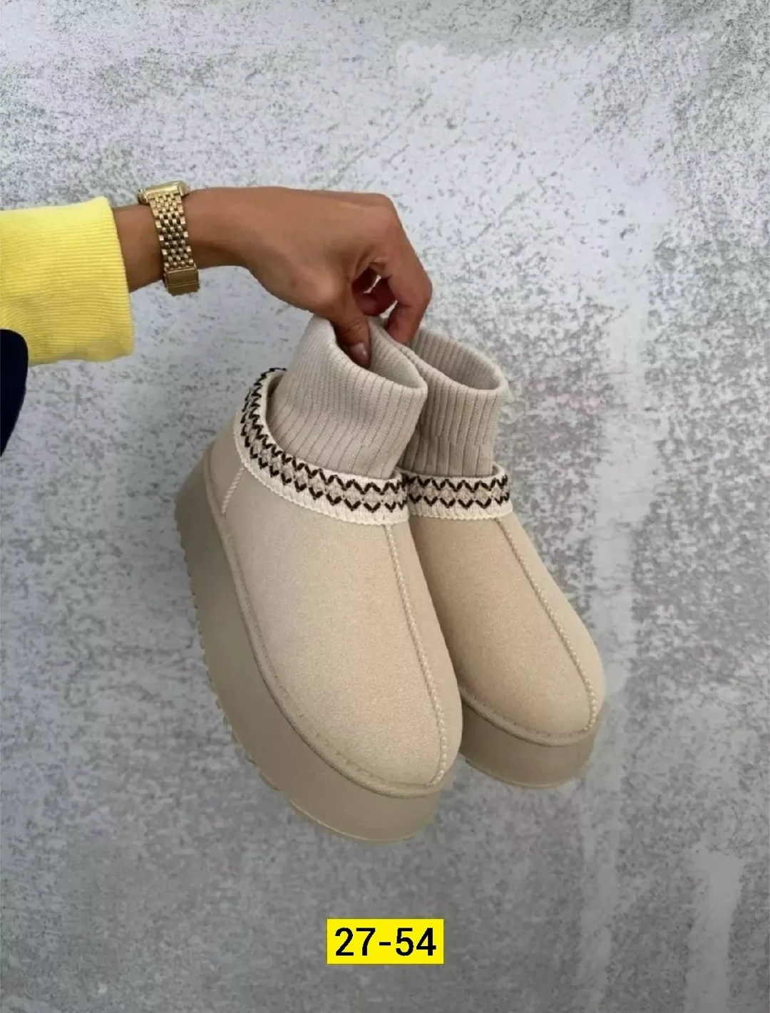 угги женские,, женская , женская,угги замш