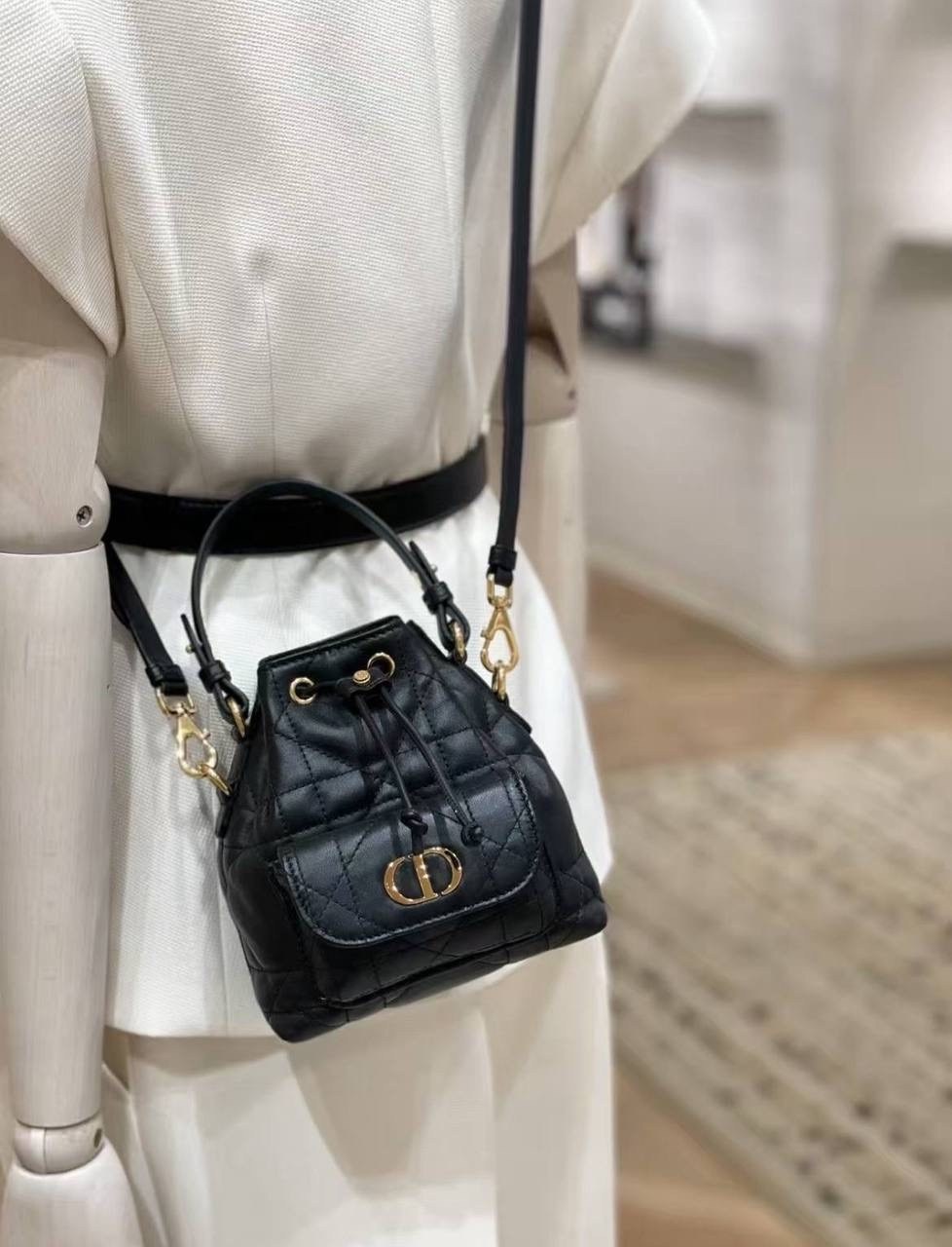 рюкзак dior,сумка,сумка dior,сумка диор,сумки брендовая