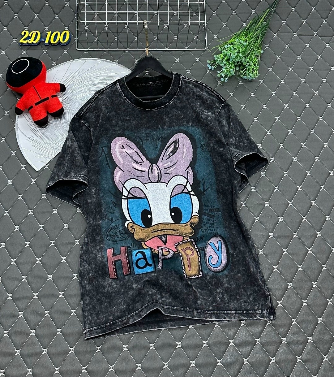 женская футболка,футболки оверсайз женские,футболка оверсайз с принтами,футболка оверсайз,футболки модные