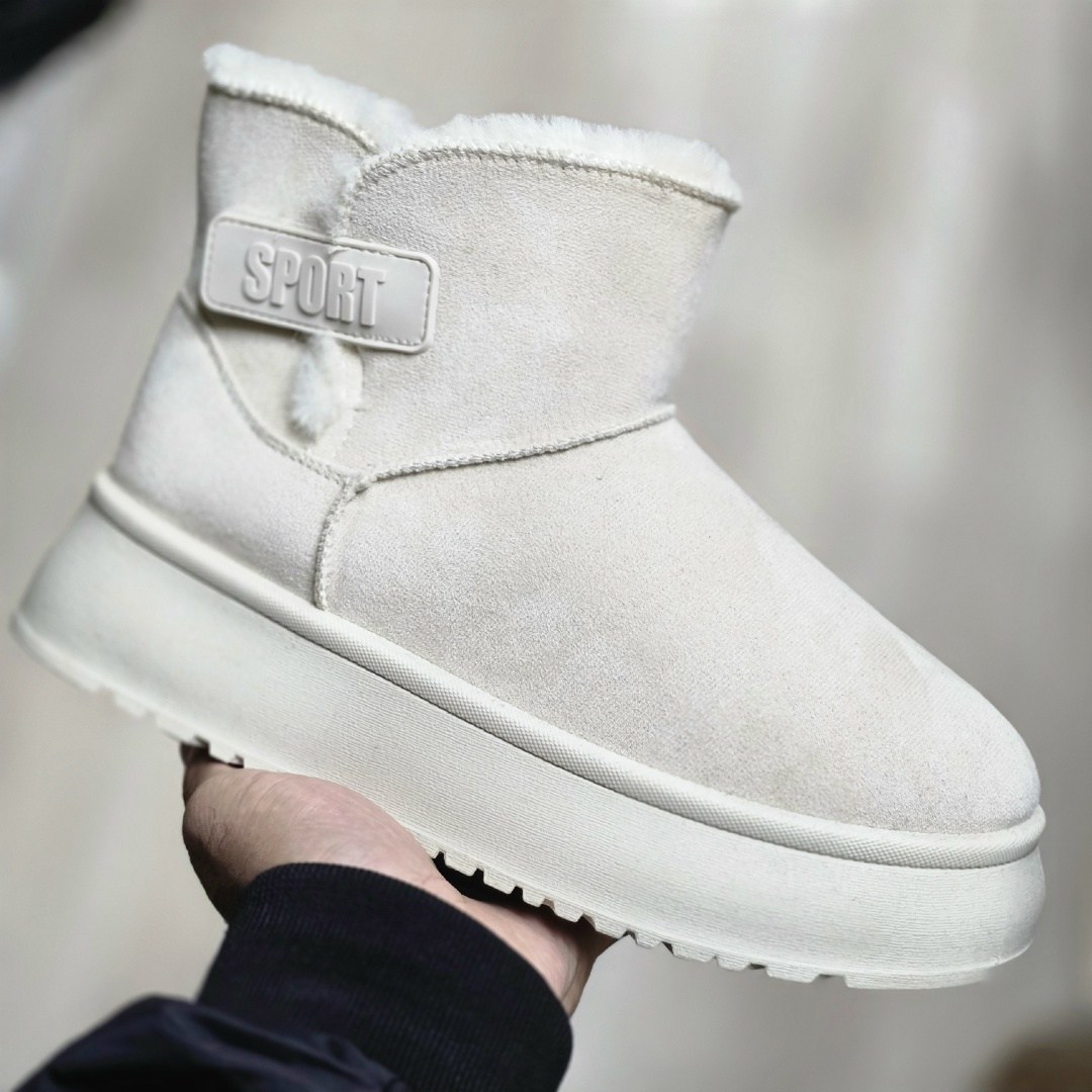 угги женские,женские зимние угги,зимние угги,угги,угги зимние с мехом теплые