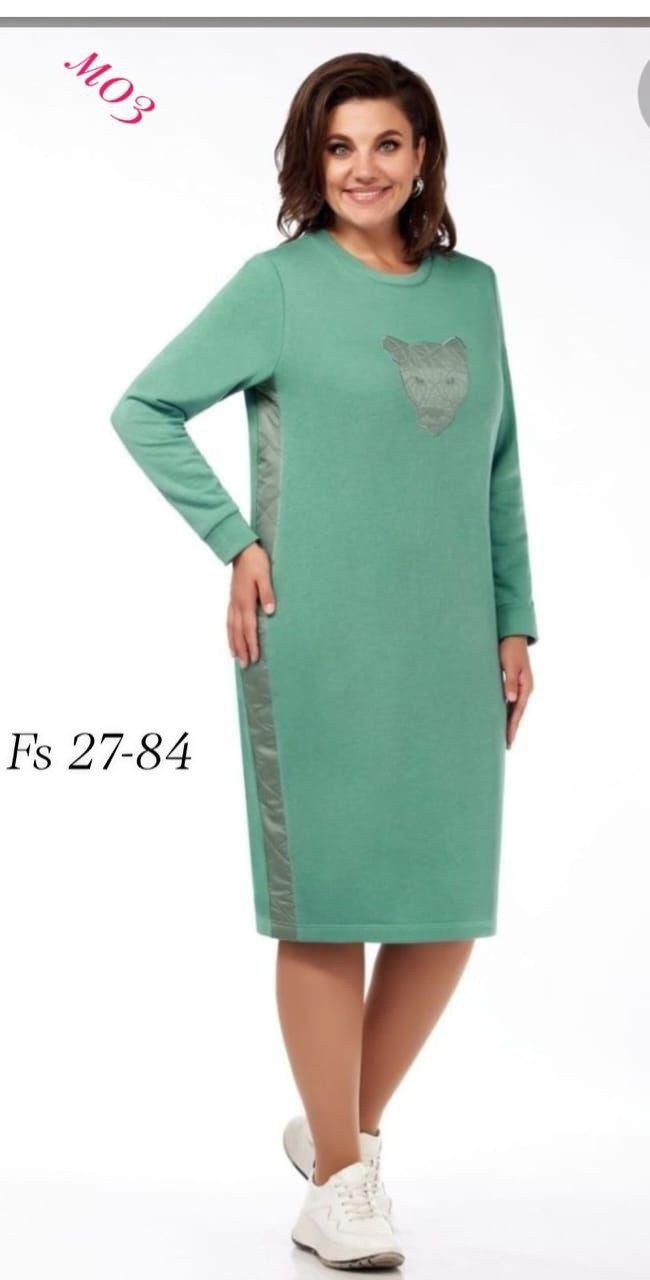 костюм женский двойка,одежда для женщин,женские костюмы,демисезонная одежда, из белоруссии